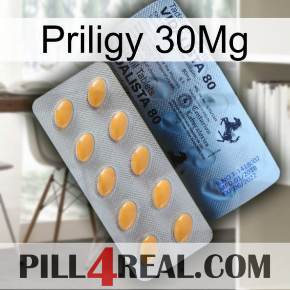 Priligy 30Mg 44.jpg